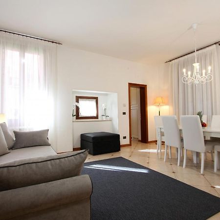 ונציה Residence Falier מראה חיצוני תמונה