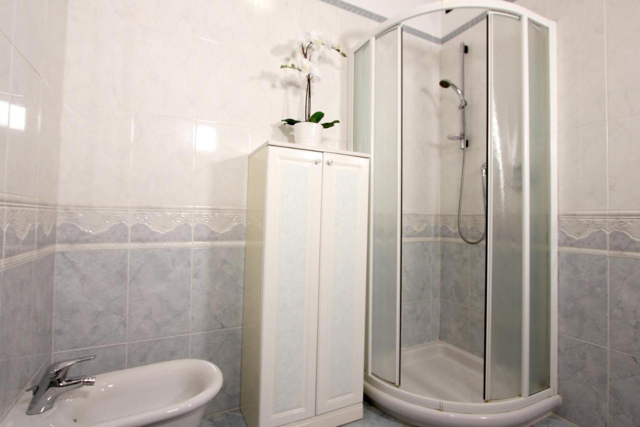 ונציה Residence Falier מראה חיצוני תמונה